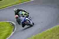 cadwell-no-limits-trackday;cadwell-park;cadwell-park-photographs;cadwell-trackday-photographs;enduro-digital-images;event-digital-images;eventdigitalimages;no-limits-trackdays;peter-wileman-photography;racing-digital-images;trackday-digital-images;trackday-photos